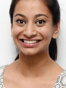 Tavistock Dental - Tavistock Dental