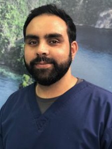 Tavistock Dental - Tavistock Dental