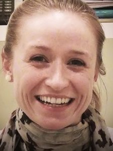 Tavistock Dental - Tavistock Dental