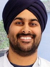 Tavistock Dental - Tavistock Dental