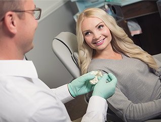 Tawzer Dental - Tawzer Dental