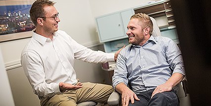 Tawzer Dental - Tawzer Dental