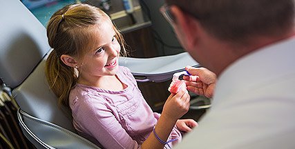 Tawzer Dental - Tawzer Dental