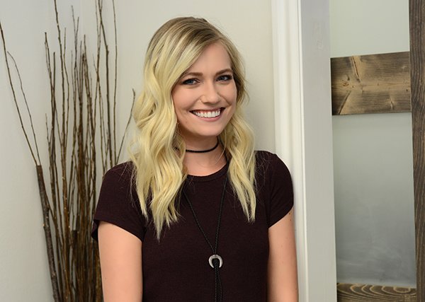 Tawzer Dental - Tawzer Dental