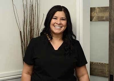 Tawzer Dental - Tawzer Dental