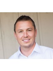 Tawzer Dental - Tawzer Dental