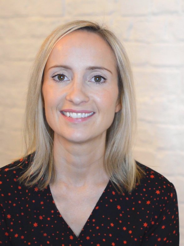 Tay Medispa - Tay Medispa