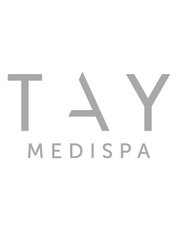 Tay Medispa - Tay Medispa
