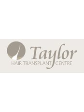 مركز تايلور لزراعة الشعر - Taylor Hair Transplant Centre