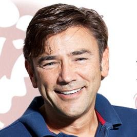 Team Løvetand - Team Løvetand