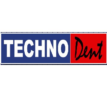 تكنو دنت - Techno Dent