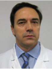 Tecnourology - Bilbao - Tecnourology - Bilbao