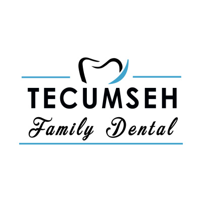 Tecumseh Family Dental - Tecumseh Family Dental