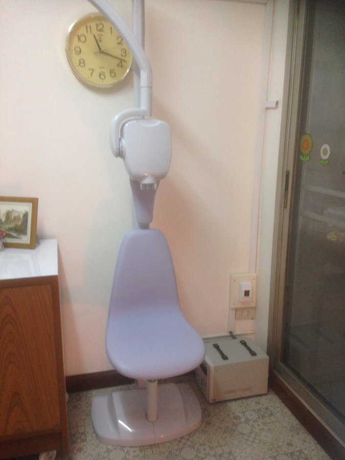 Teerachai Dental Clinic - Teerachai Dental Clinic