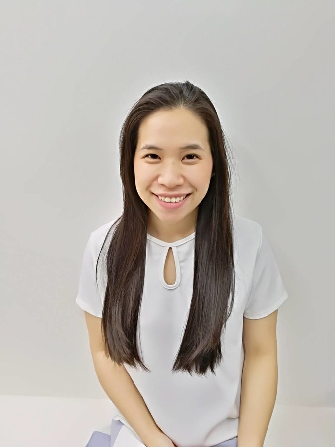 Teerachai Dental Clinic - Teerachai Dental Clinic