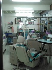 Teerachai Dental Clinic - Teerachai Dental Clinic