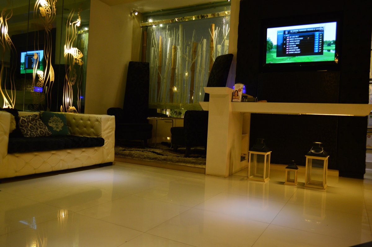 Teeth and Gums - Teeth and Gums