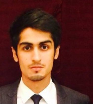 Teeth and Gums - Teeth and Gums