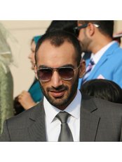 Teeth and Gums - Teeth and Gums