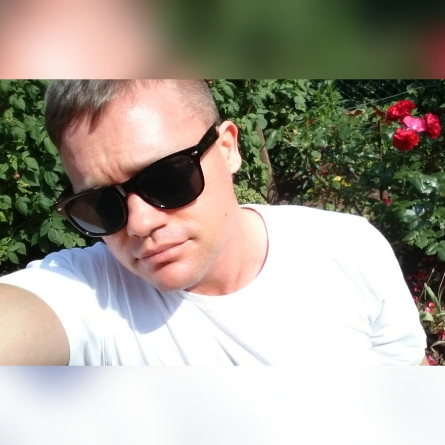 Teeth & Braces: Super Speciality Dental Care - Teeth & Braces: Super Speciality Dental Care