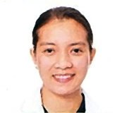 Teeth Options - Teeth Options