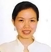 Teeth Options - Teeth Options