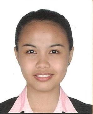 Teeth Options - Teeth Options