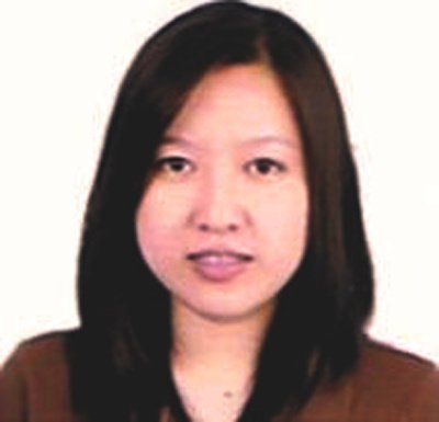 Teeth Options - Teeth Options