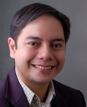 Teeth Options - Teeth Options