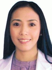 Teeth Options - Teeth Options