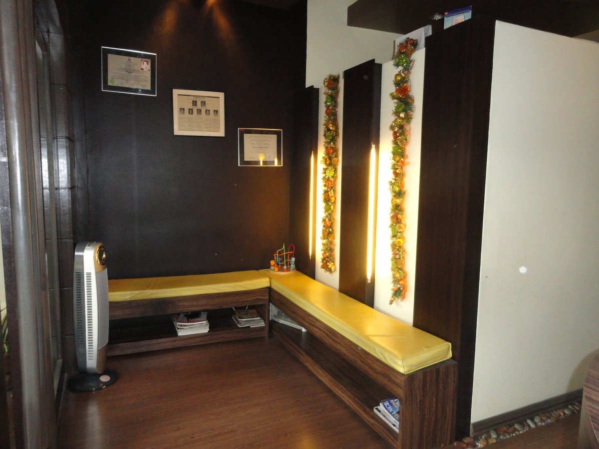 Teeth Options - Teeth Options