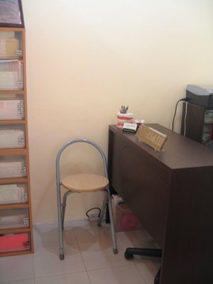 Teeth Options - Teeth Options