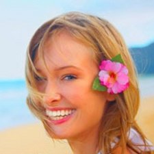 Teeth R Us Dentista Solidor - Teeth R Us Dentista Solidor