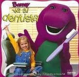 Teeth R Us Dentista Solidor - Teeth R Us Dentista Solidor