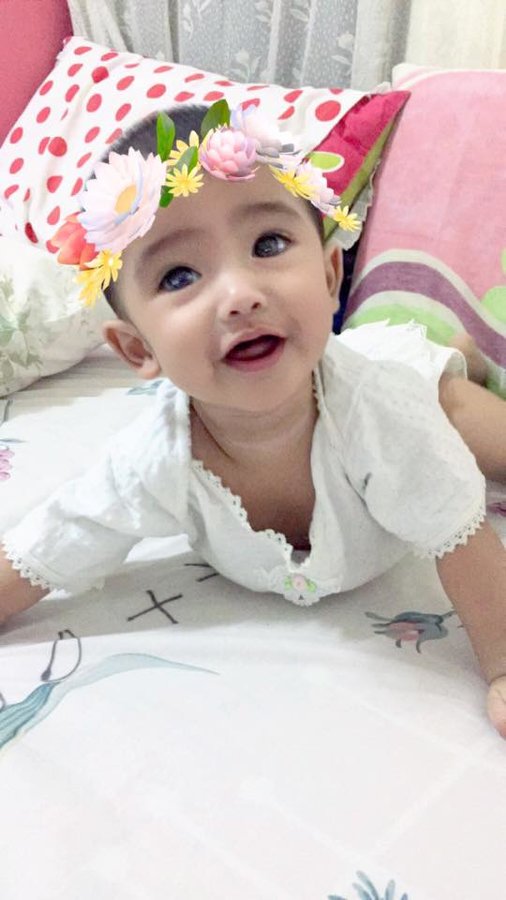 Teeth R Us Dentista Solidor - Teeth R Us Dentista Solidor