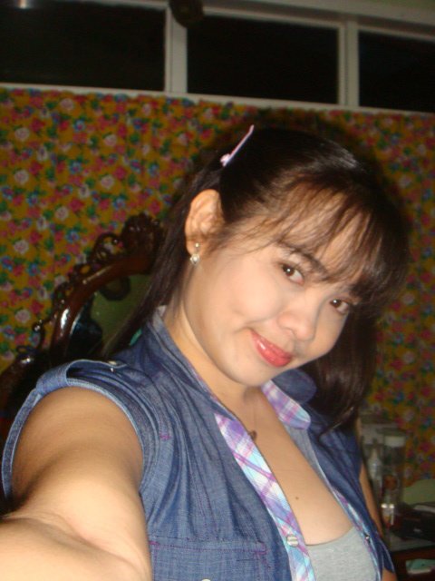 Teeth R Us Dentista Solidor - Teeth R Us Dentista Solidor