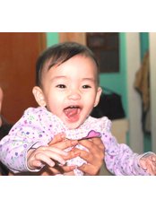 Teeth R Us Dentista Solidor - Teeth R Us Dentista Solidor