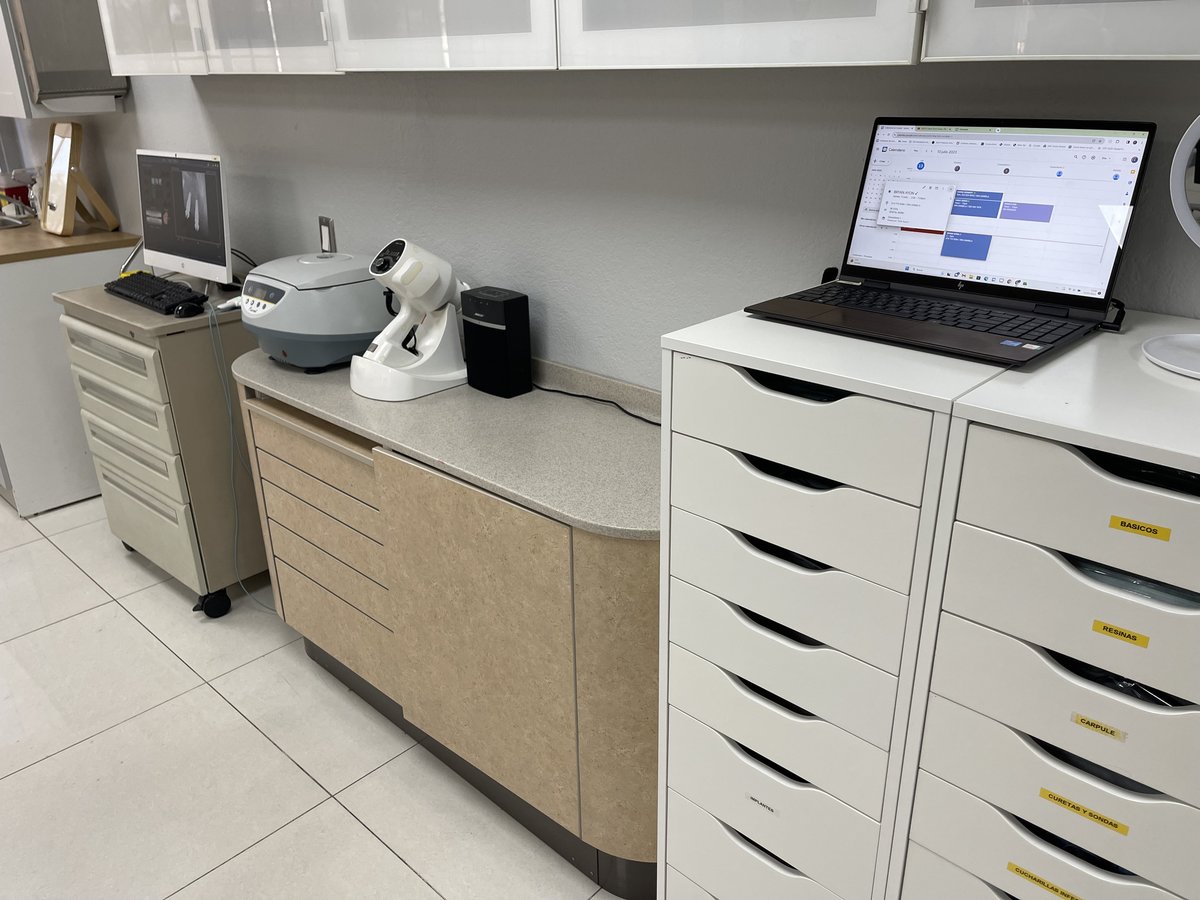 TEETH SAVERS DENTAL CLINIC - TEETH SAVERS DENTAL CLINIC