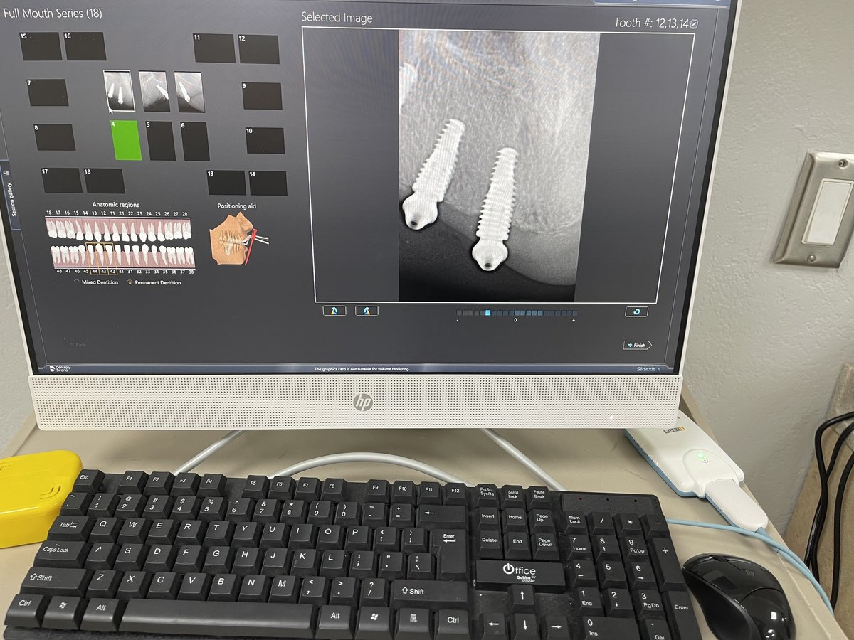 TEETH SAVERS DENTAL CLINIC - TEETH SAVERS DENTAL CLINIC