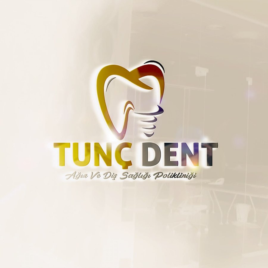 Teeth Veners تركيا - TEETH VENEERS TURKEY