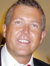 Teeth Whitening Company - Crouch End - Teeth Whitening Company - Crouch End