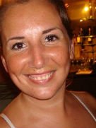Teeth Whitening Company - Melbourn - Teeth Whitening Company - Melbourn