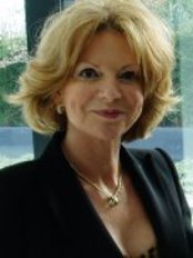 Teeth Whitening Company - Melbourn - Teeth Whitening Company - Melbourn
