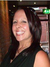 شركة تبييض الأسنان - Sawbridgeworth - Teeth Whitening Company - Sawbridgeworth