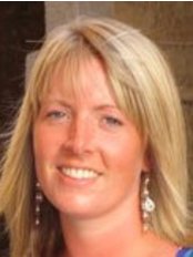 Teeth Whitening Company - Wrexham Studio - Teeth Whitening Company - Wrexham Studio