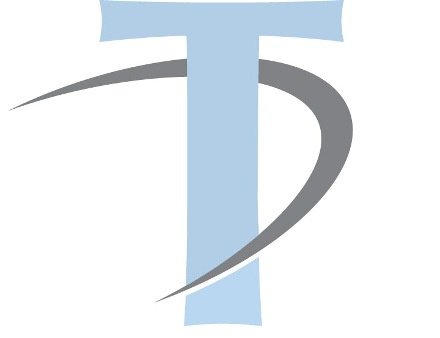 الأسنان في خط تقويم الأسنان ميلتون كينز - Teeth-in-Line Orthodontics Milton Keynes