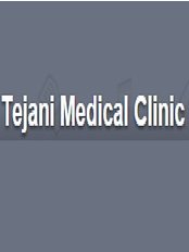 Tejani Medical Centre - Tejani Medical Centre