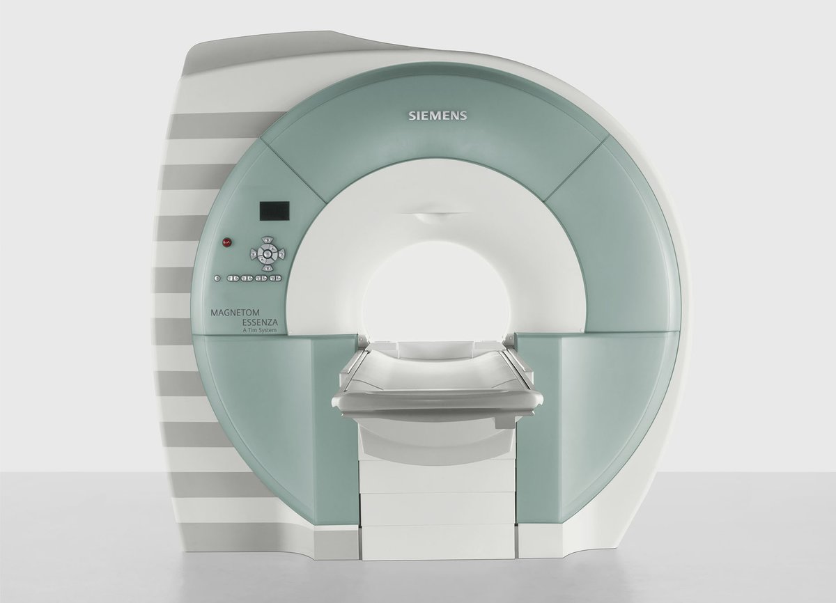 Tekirdag Yasam Hospital - Tekirdag Yasam Hospital