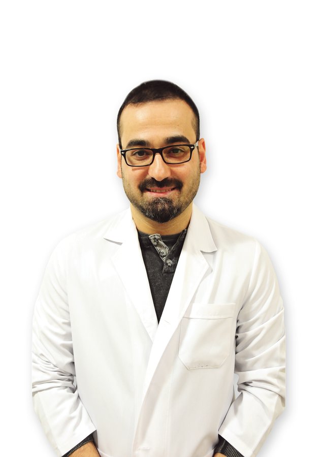 Tekirdag Yasam Hospital - Tekirdag Yasam Hospital