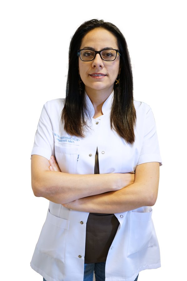 Tekirdag Yasam Hospital - Tekirdag Yasam Hospital